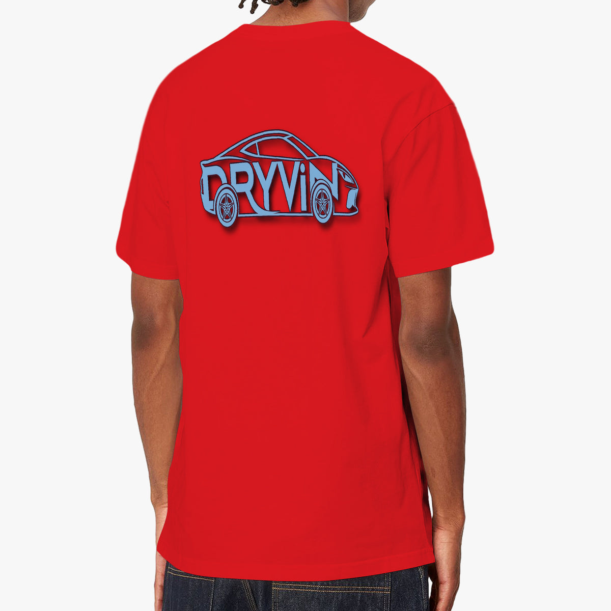 https://jetprint-hkoss.oss-accelerate.aliyuncs.com/merchantUpload/74163/dadf022616e34b6fb0d29840dc6ed650.jpg